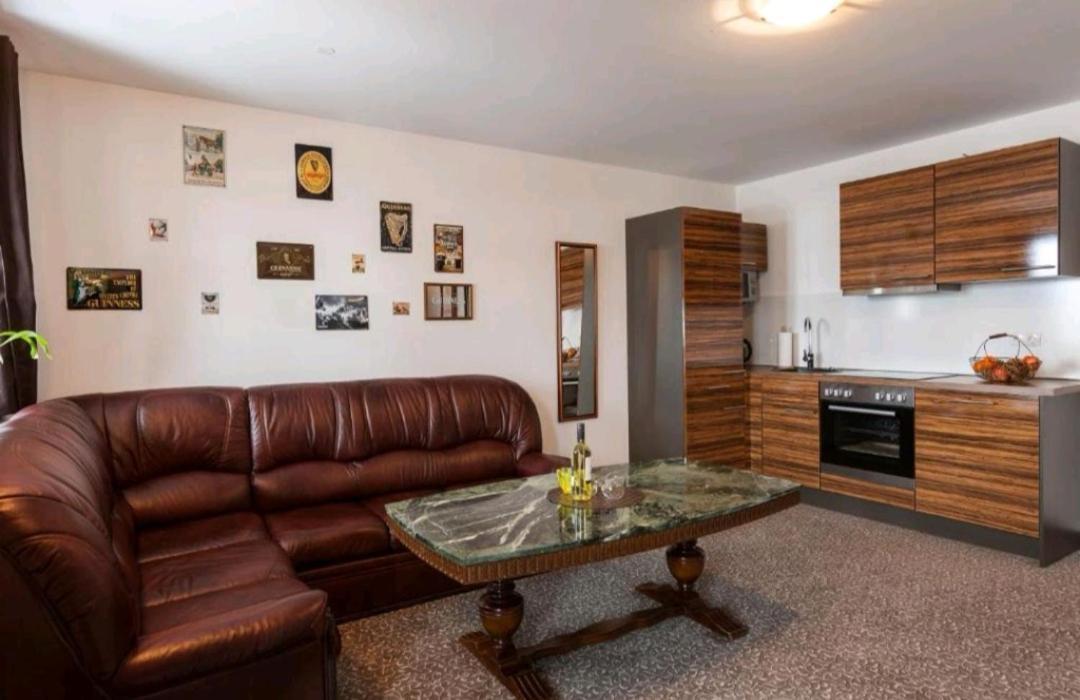 Vitushoehle & Vitusfort Urlaub Im Allgaeu - Ferienwohnungen & Themenzimmer In Hopfen Am See Holiday home Fussen
