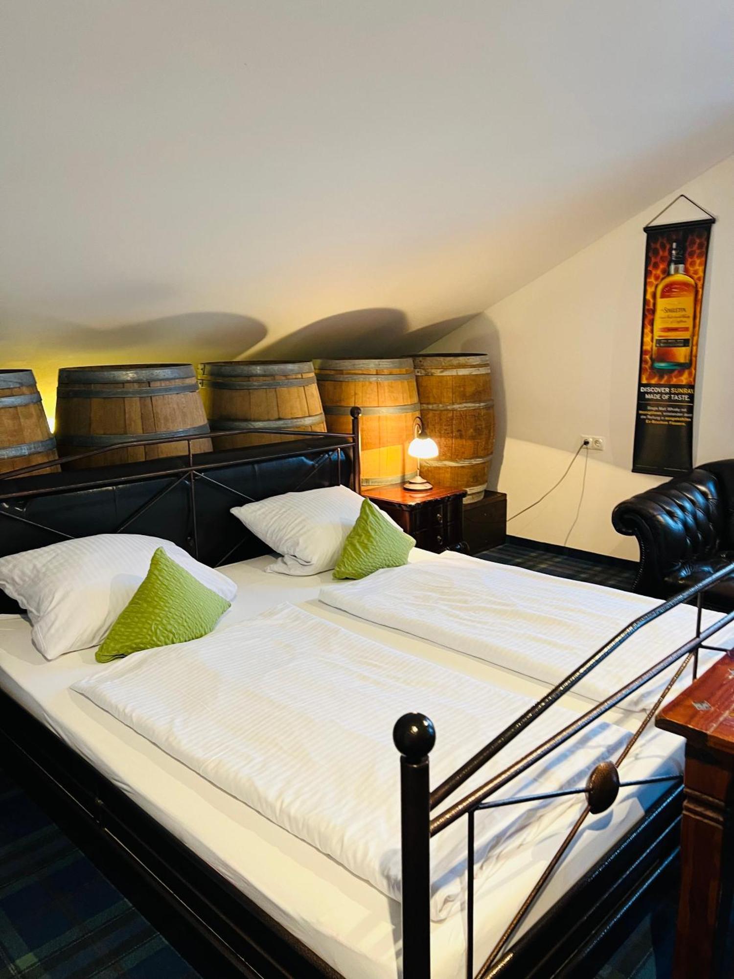 Vitushoehle & Vitusfort Urlaub Im Allgaeu - Ferienwohnungen & Themenzimmer In Hopfen Am See Holiday home Fussen