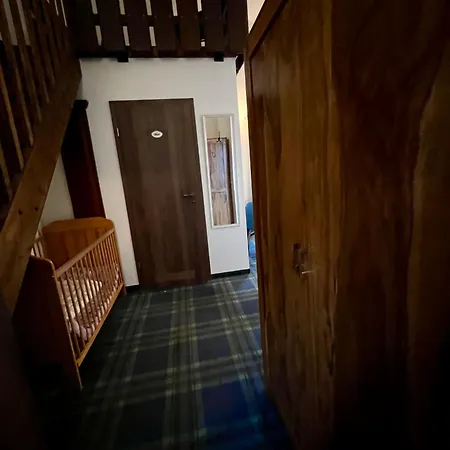 Vitushoehle & Vitusfort - Magie Von Irland Und Schottland Füssen Extérieur photo